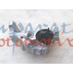 YAĞ POMPASI 1.6 BENZİNLİ T-GDİ G4FP G4FV HYUNDAI TUCSON KIA SPORTAGE 2021-2025